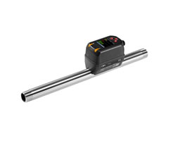 Norgren – M/80/IOL/15C/CC