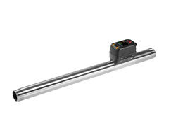 Norgren – M/80/IOL/25C/CC