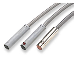 Norgren – QM/33/C/5