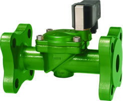 Norgren – 8303200.9100.00000