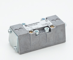 Norgren – SXP0573-180-00