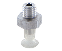 Norgren – M/58301/02