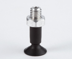 Norgren – M/58302/01