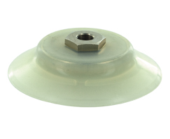 Norgren – M/58310/02