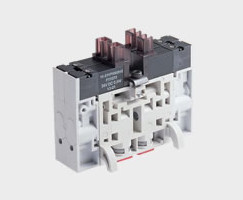 Norgren – VM158511AB313B