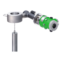 Foxboro – Buoyancy transmitter, Level, digital, liquid level, interace level, liquid density measurement