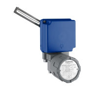 Foxboro – Analog valve positioner, Valve Positioners, 4-20mA input, intrinsically safe, explosion proof, ATEX , FM and CSA