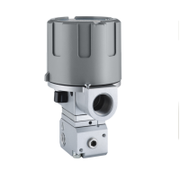 Foxboro – Current to pneumatic converter, Valve Positioners, dual certified IS and XP, ATEX ,FM, CSA