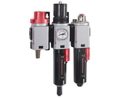 Norgren – BL82-251G