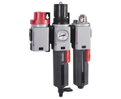 Norgren – BL82-225G