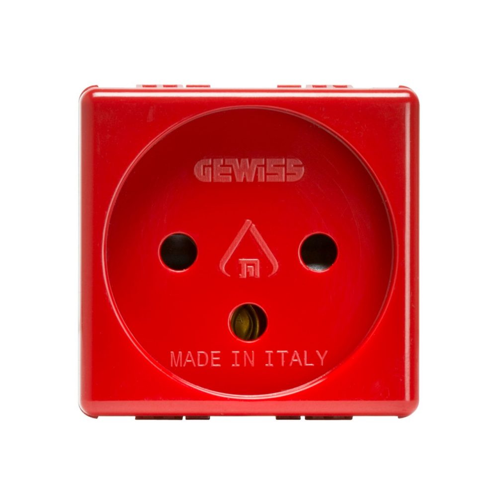 Gewiss – GW20298
