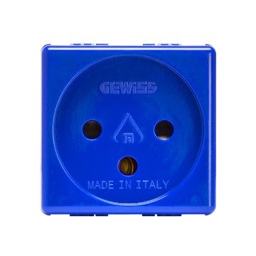 Gewiss – GW20299