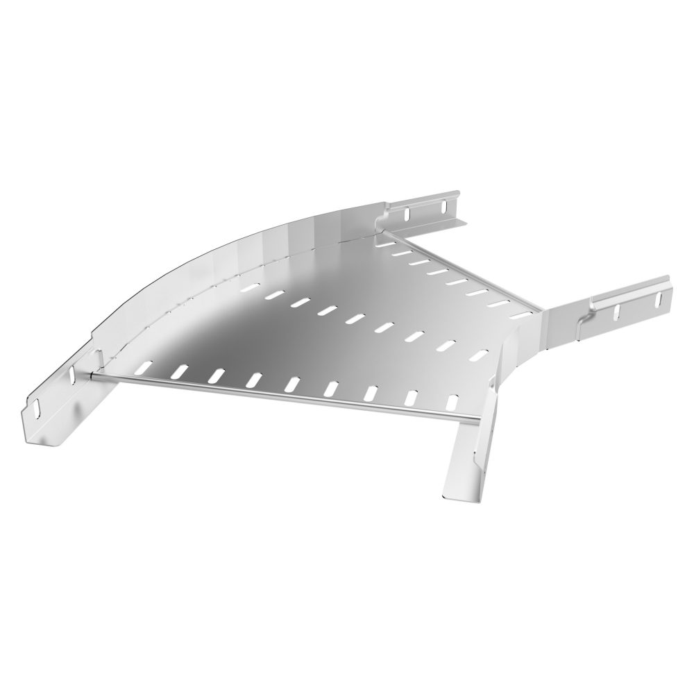 Gewiss – MVN1220ED