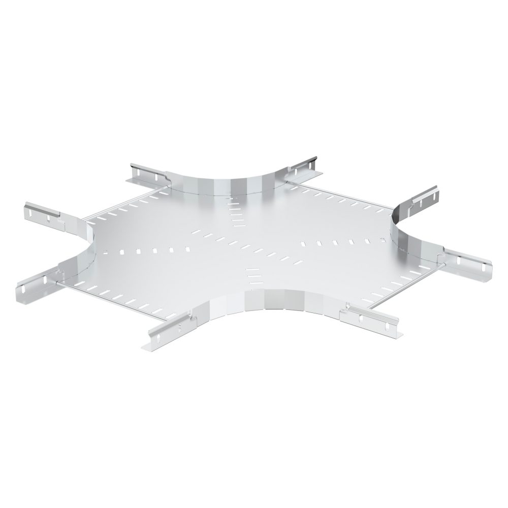 Gewiss – MVN1320EU