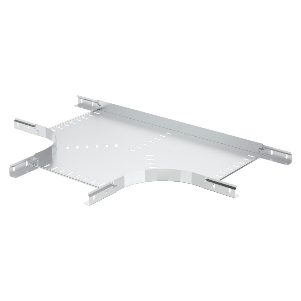 Gewiss – MVN1520EC