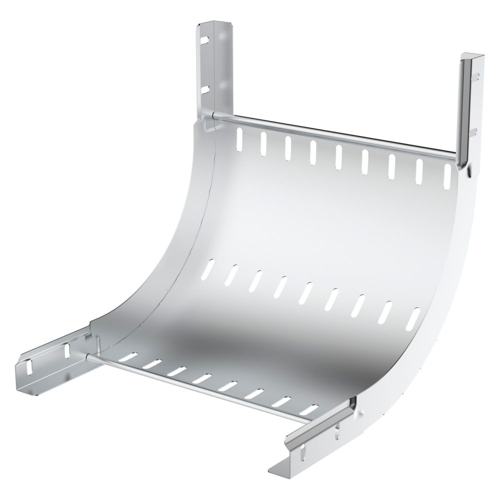 Gewiss – MVN1720EX