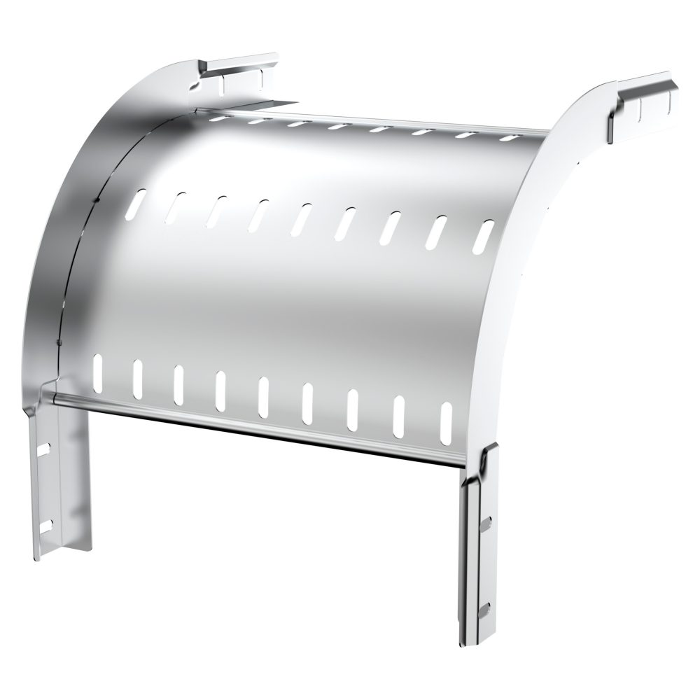 Gewiss – MVN1920EU