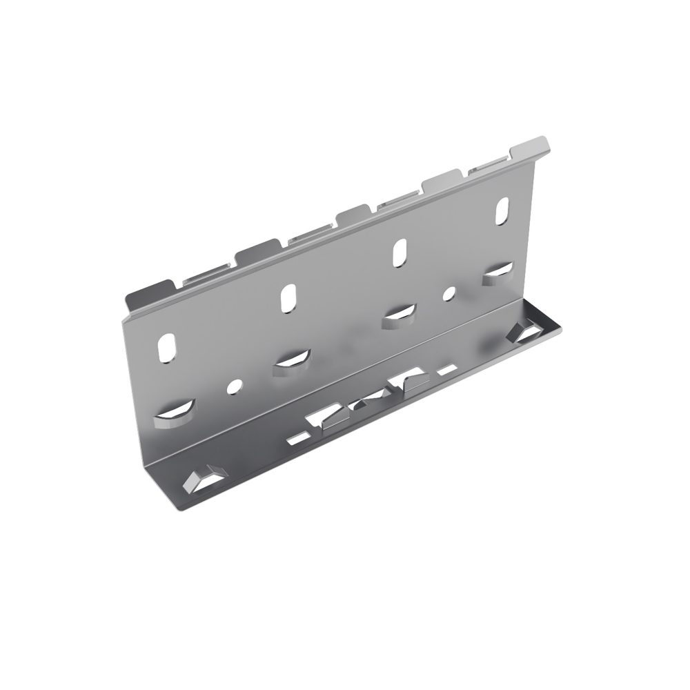 Gewiss – MVX0610LA