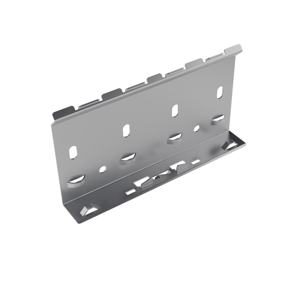 Gewiss – MVX0670NA