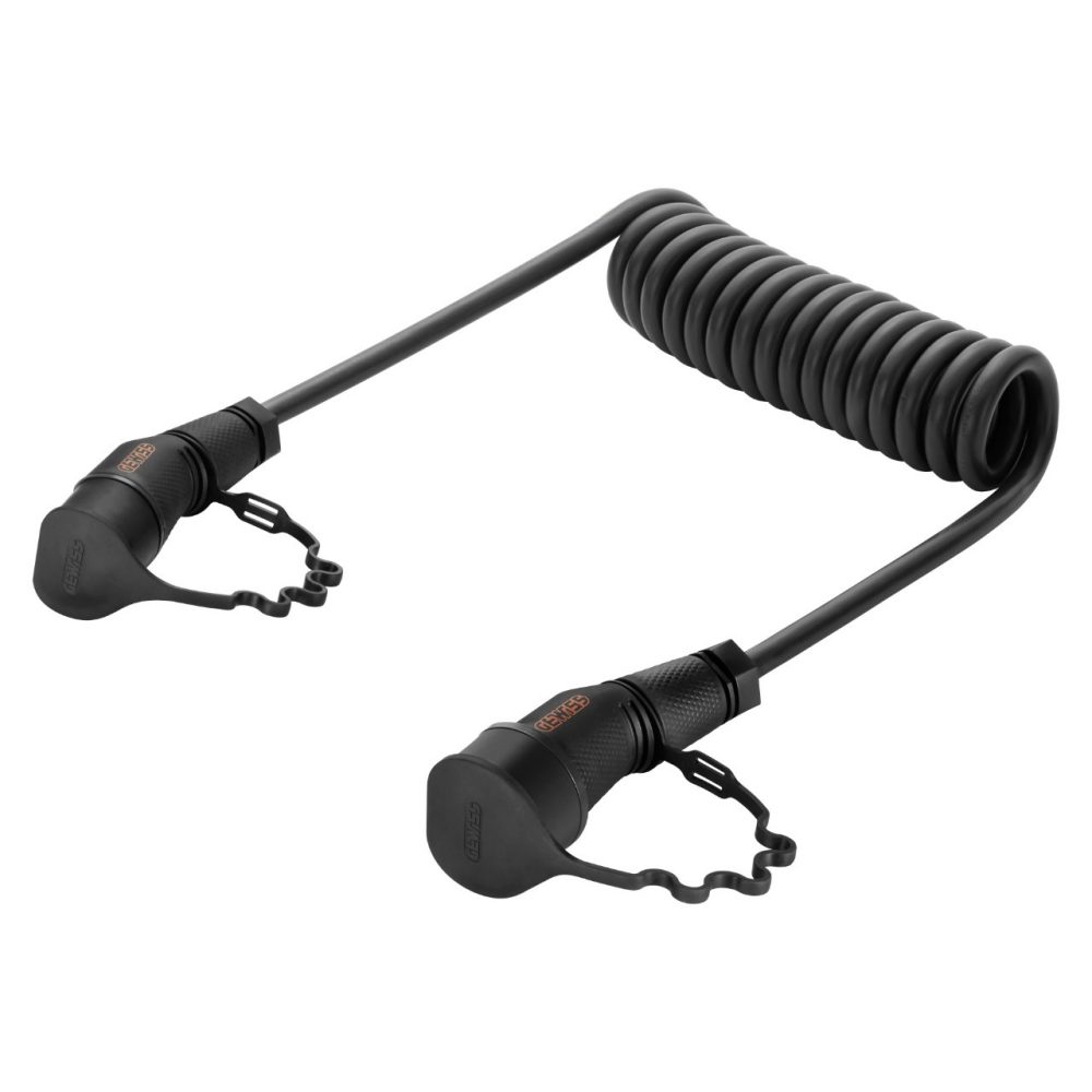 Gewiss – GWJ5814CT