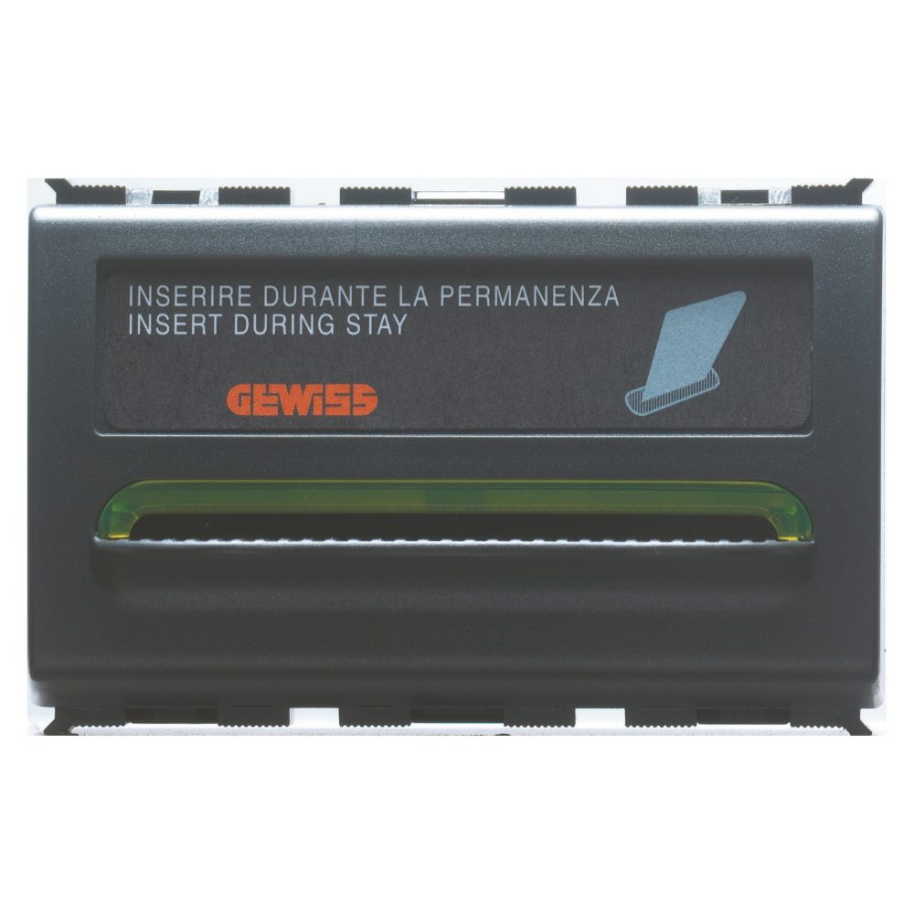 Gewiss – GW30430