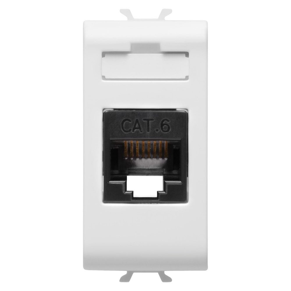 Gewiss – GW10423AB