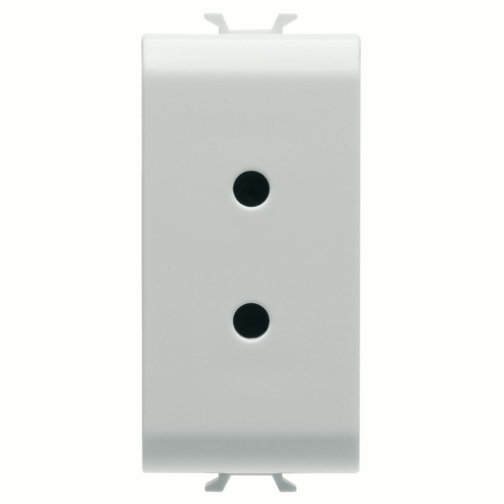 Gewiss – GW10451AB