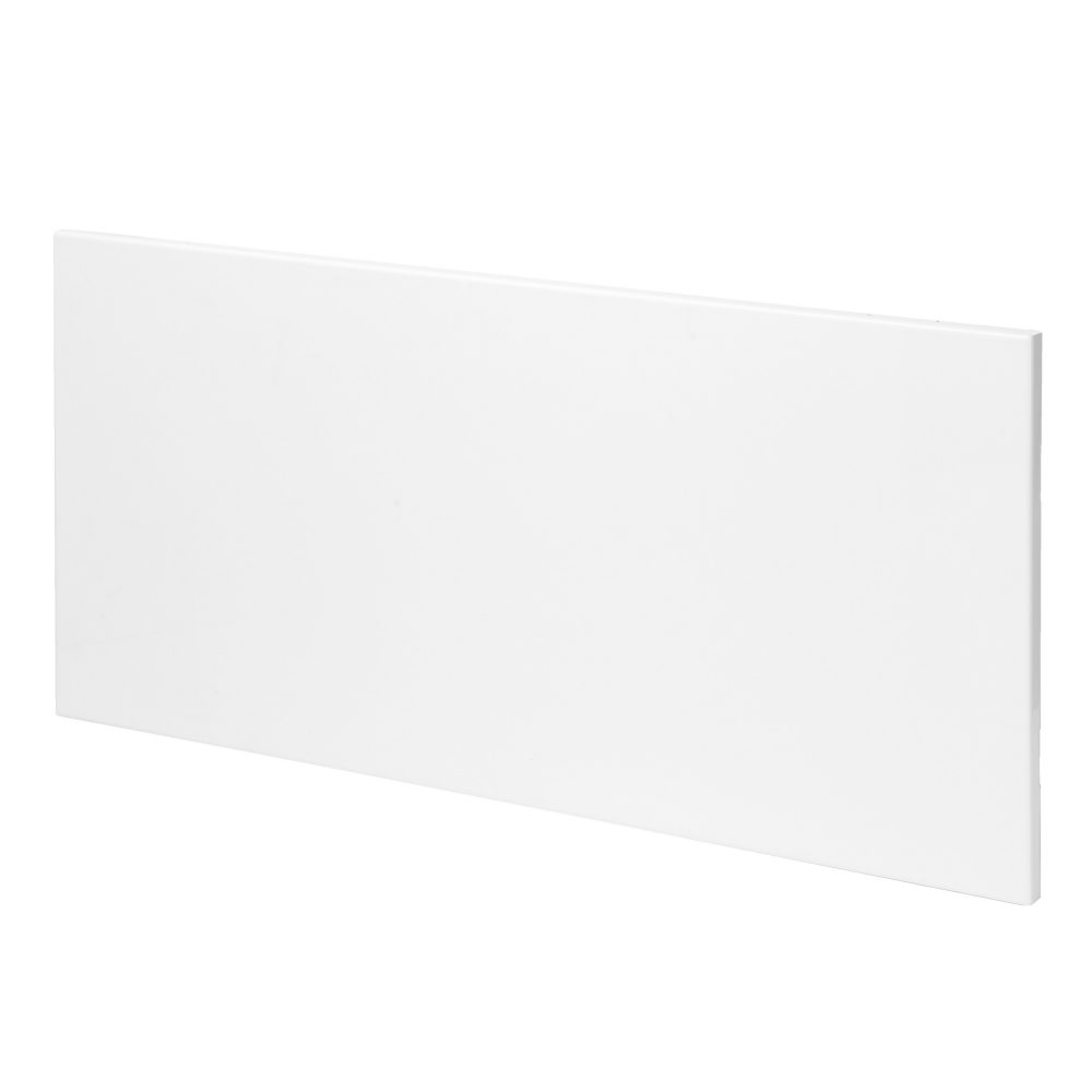 Gewiss – GWN1062XB