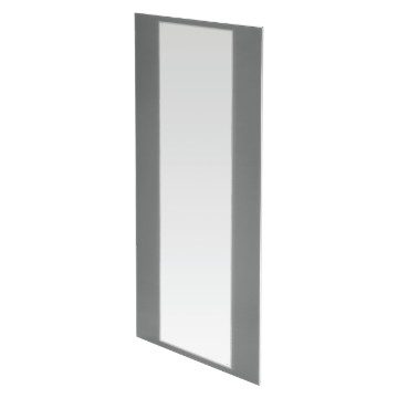 Gewiss – GWN1111CF