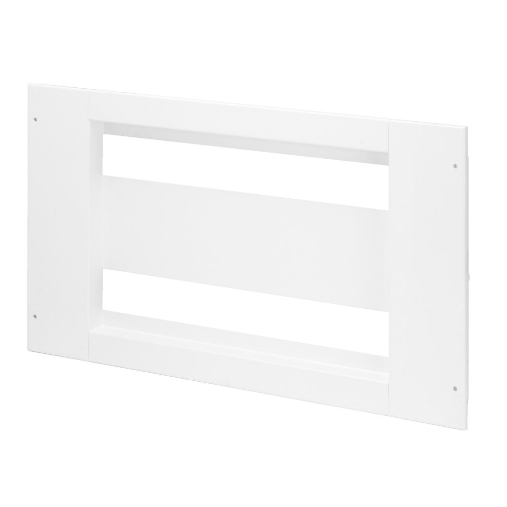 Gewiss – GWN1121XB