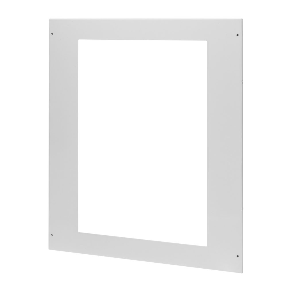 Gewiss – GWN1122XB