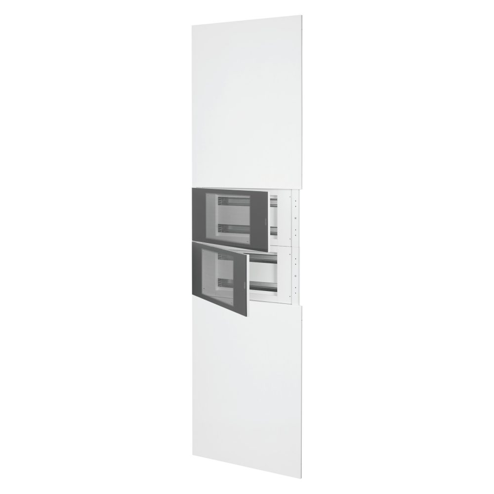 Gewiss – GWN1201XB