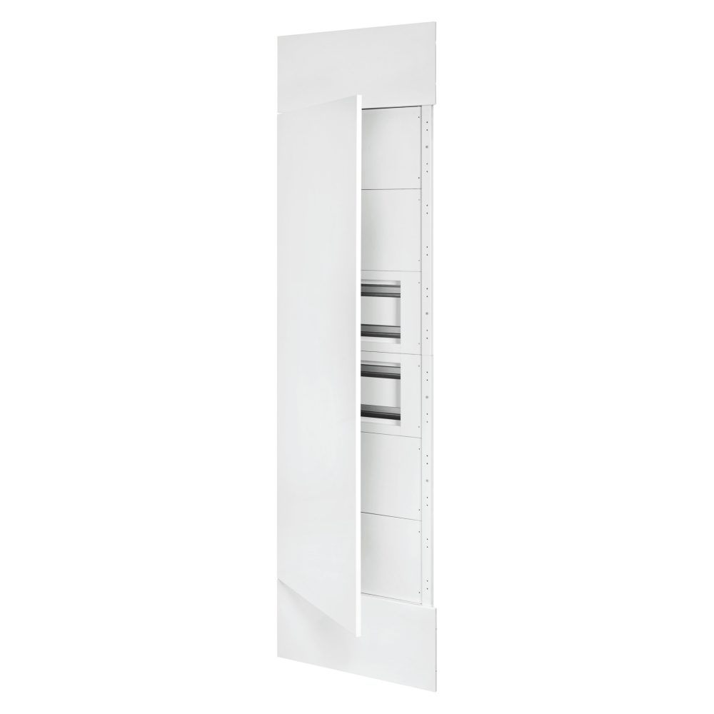 Gewiss – GWN1461XB