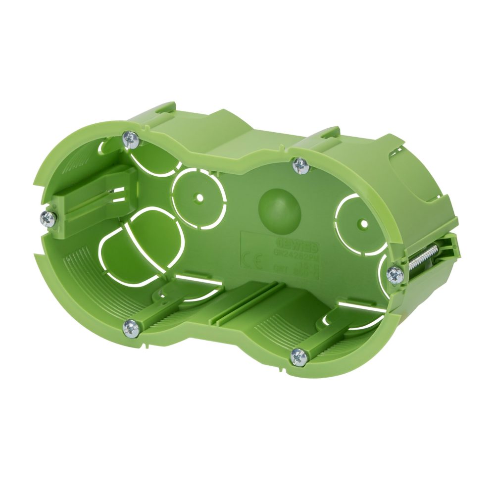 Gewiss – GW24282PM