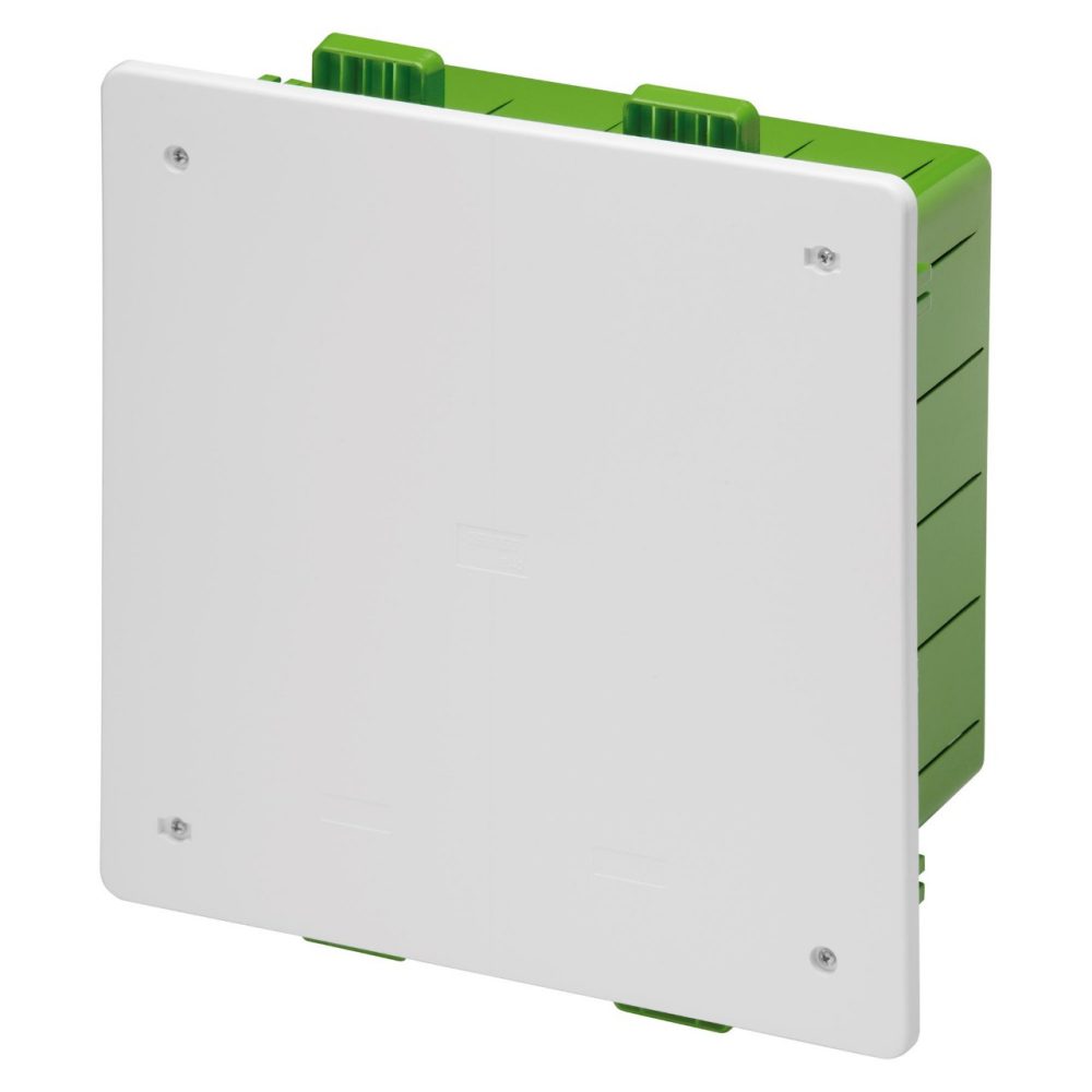 Gewiss – GW48207PM