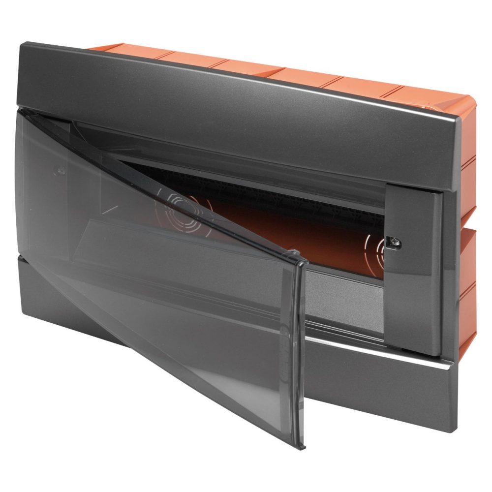 Gewiss – GW40229VA