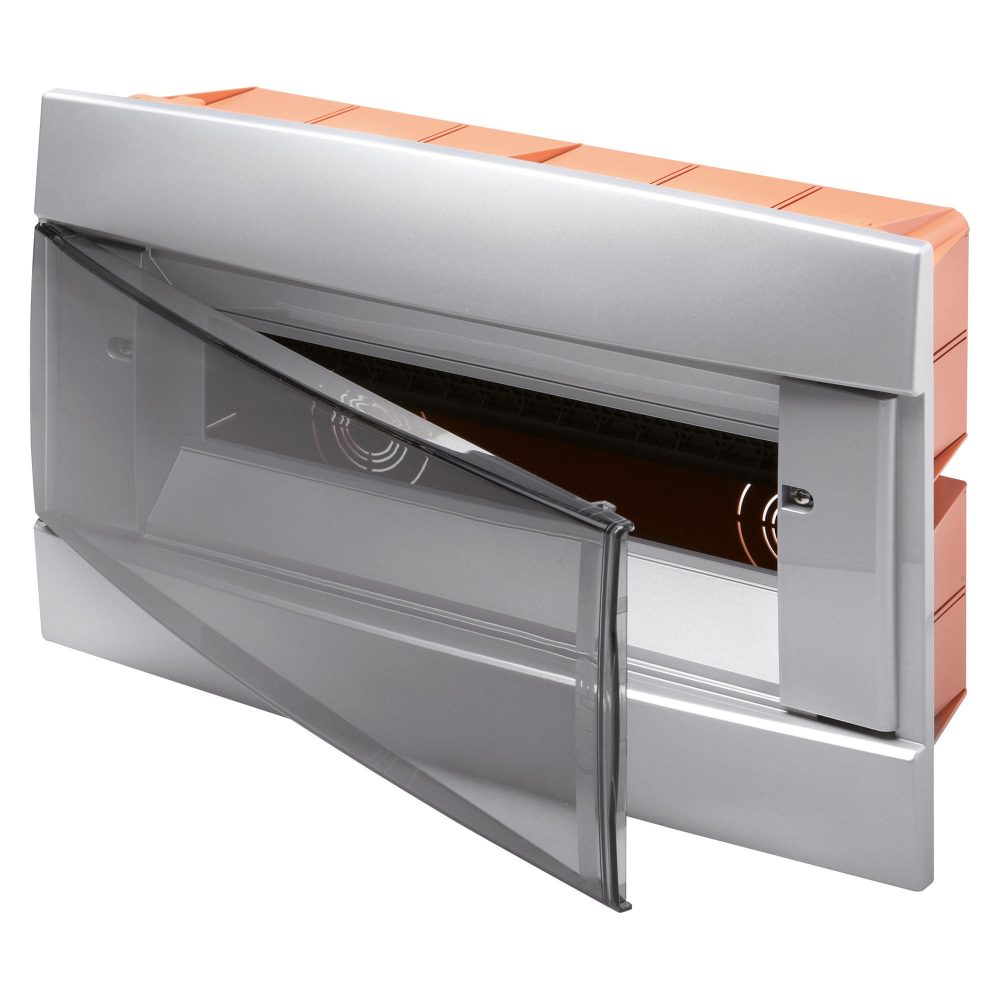 Gewiss – GW40229VT