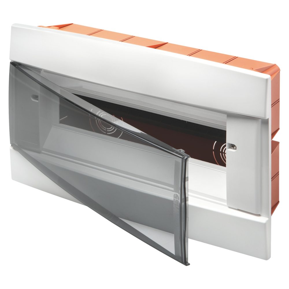 Gewiss – GW40229TB