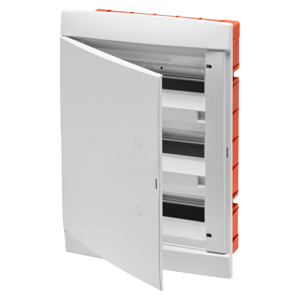 Gewiss – GW40299TB