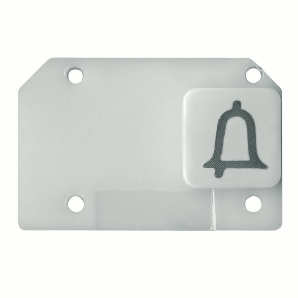 Gewiss – GW10505AB