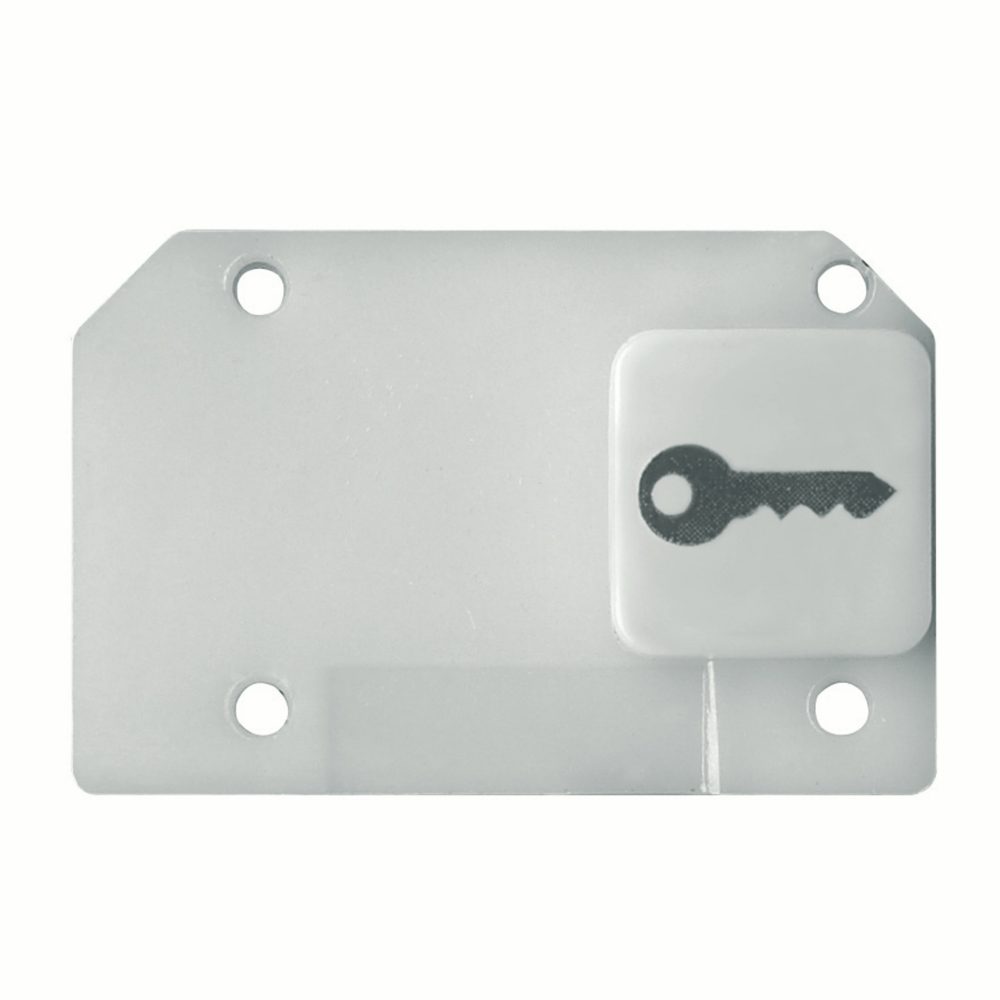 Gewiss – GW10507AB