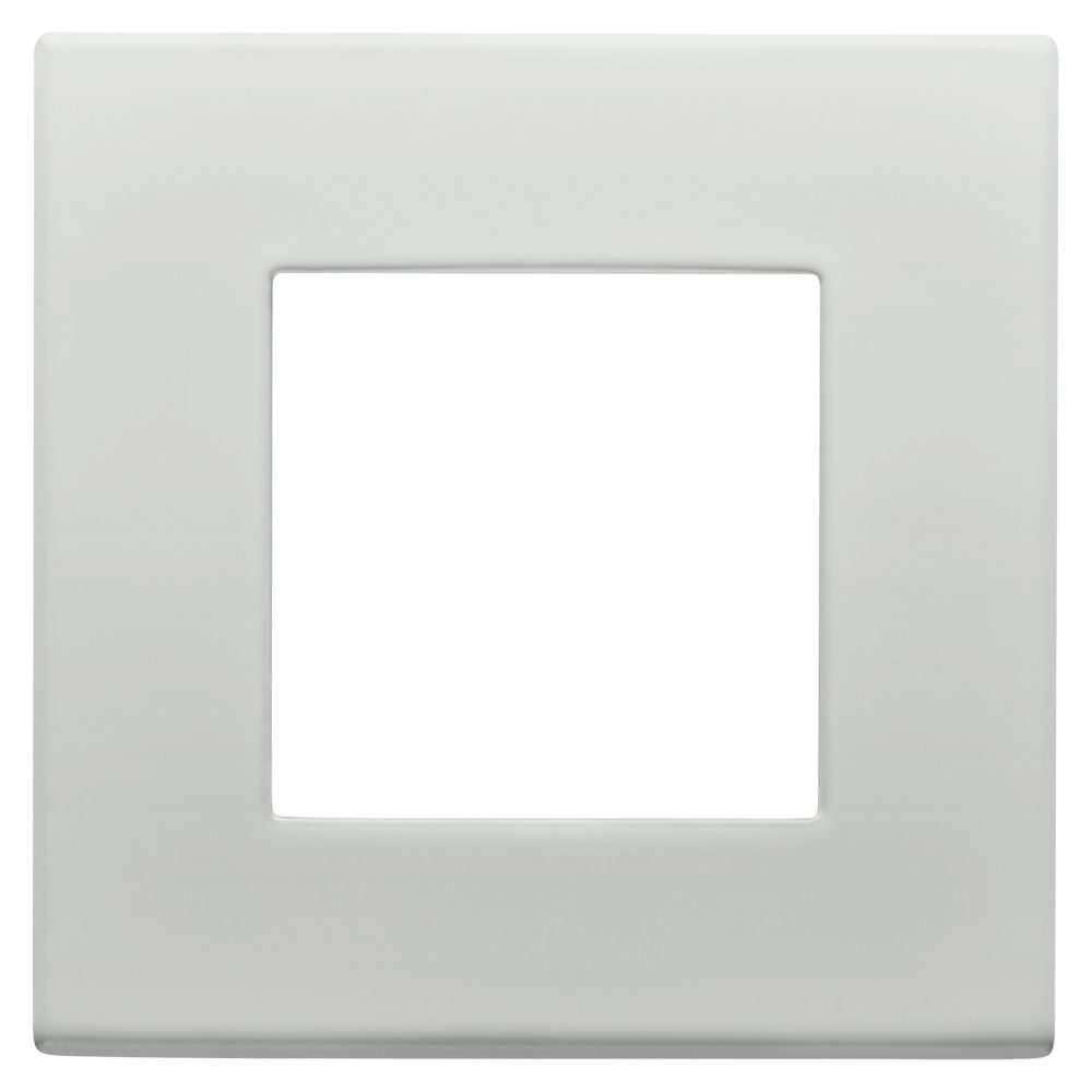 Gewiss – GW35901AG