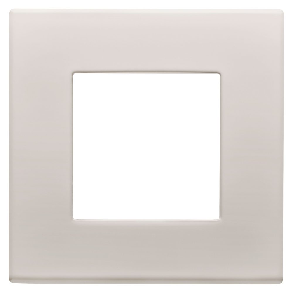 Gewiss – GW35901AH