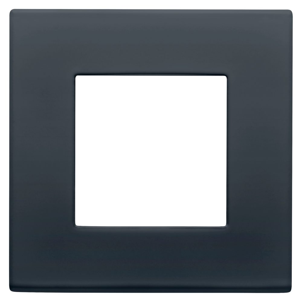 Gewiss – GW35901AN