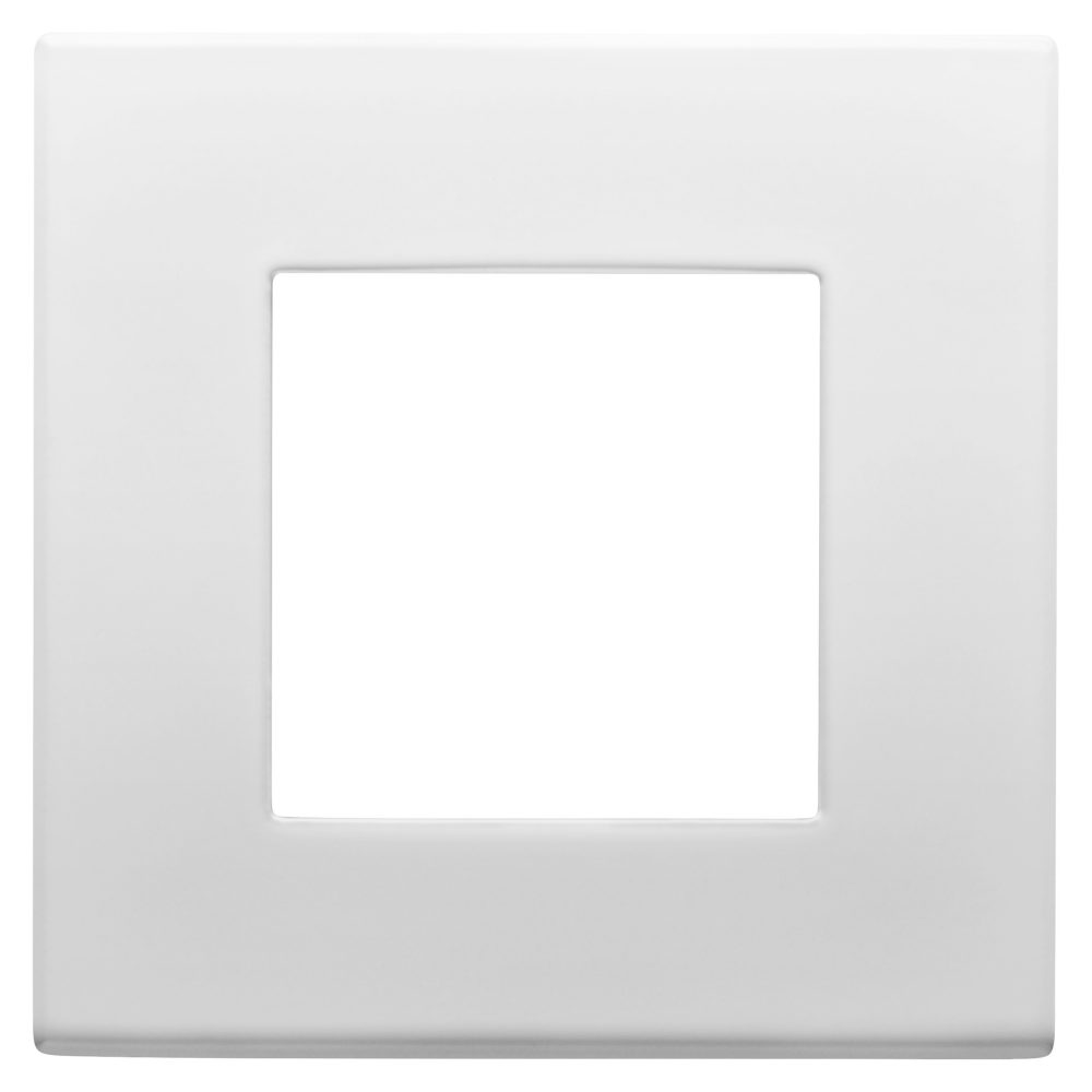 Gewiss – GW35901AW