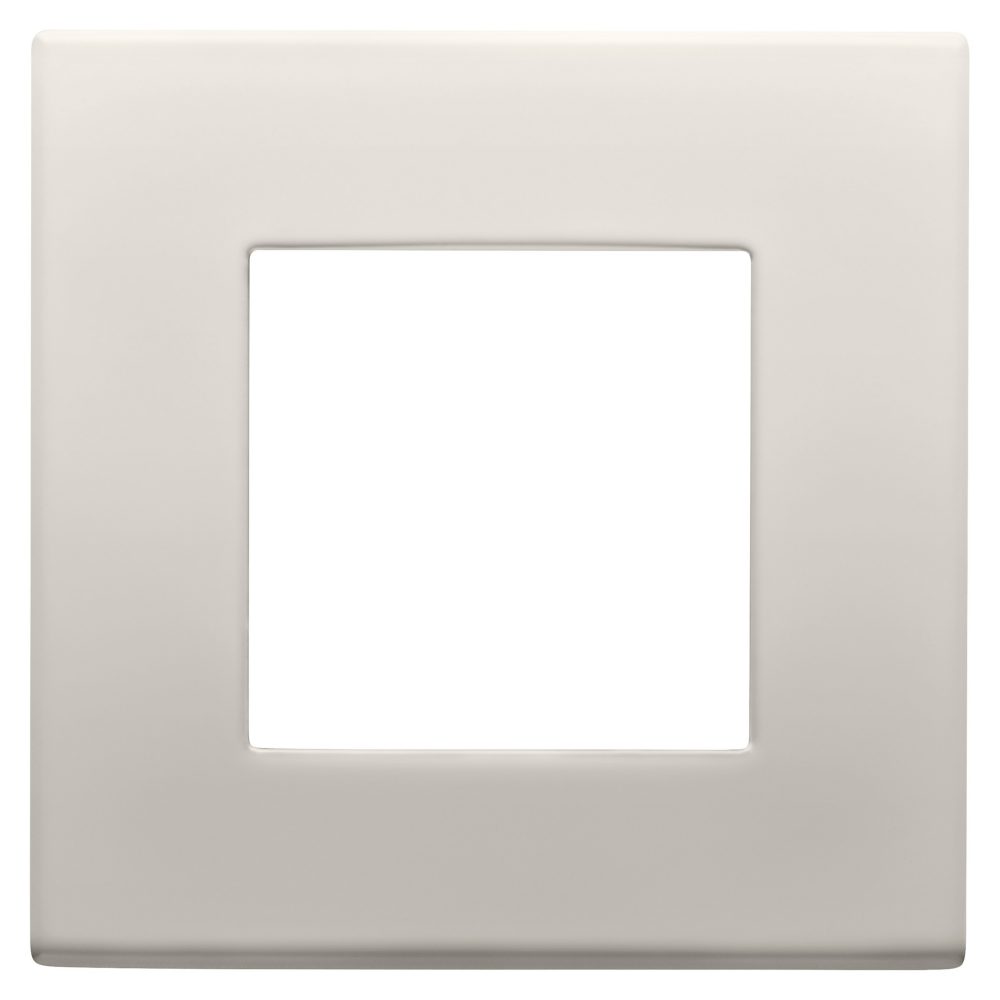 Gewiss – GW35901AY