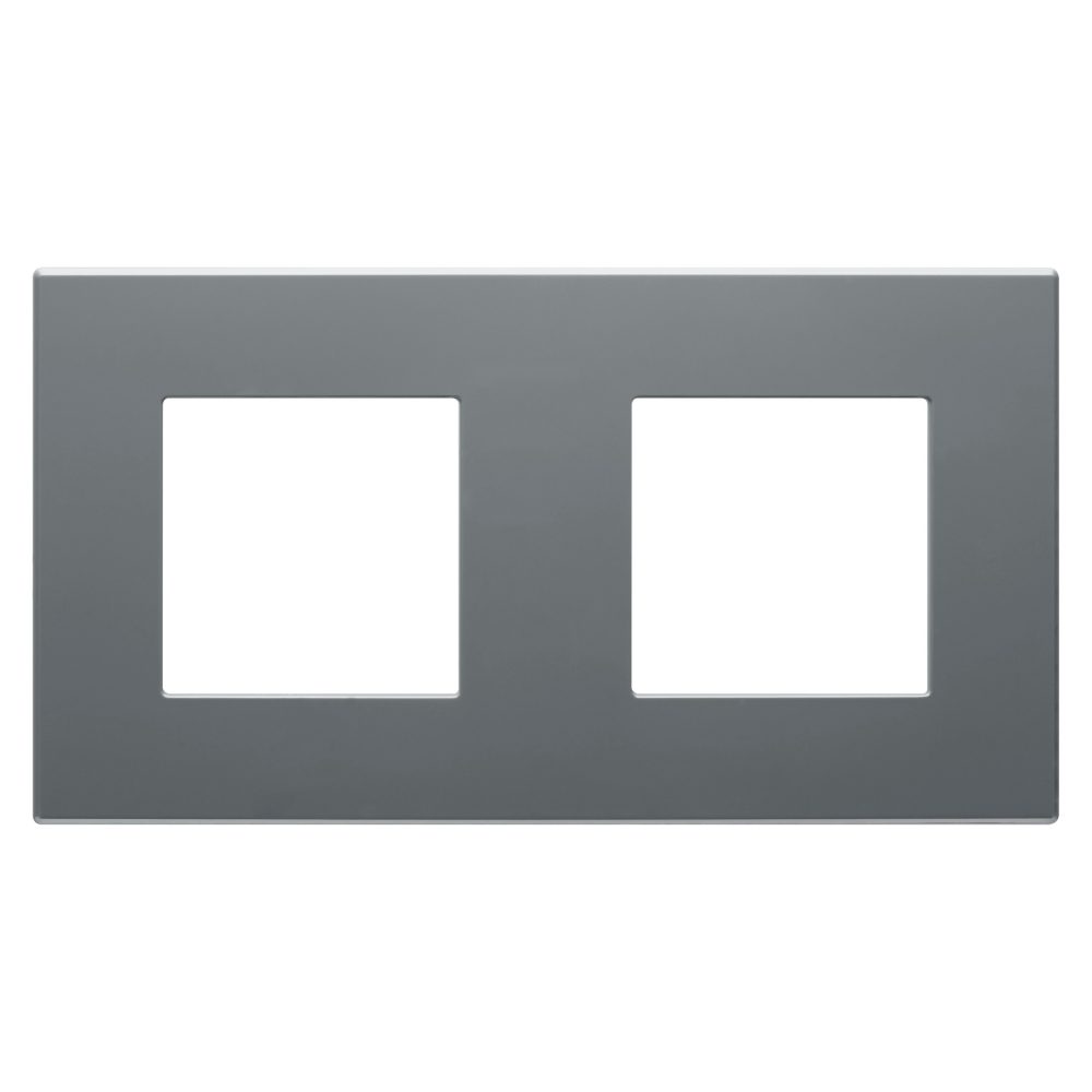 Gewiss – GW35902AD