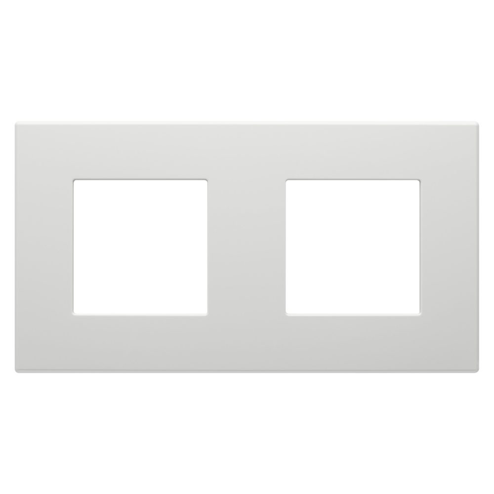 Gewiss – GW35902AG