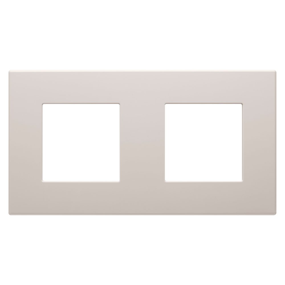 Gewiss – GW35902AH