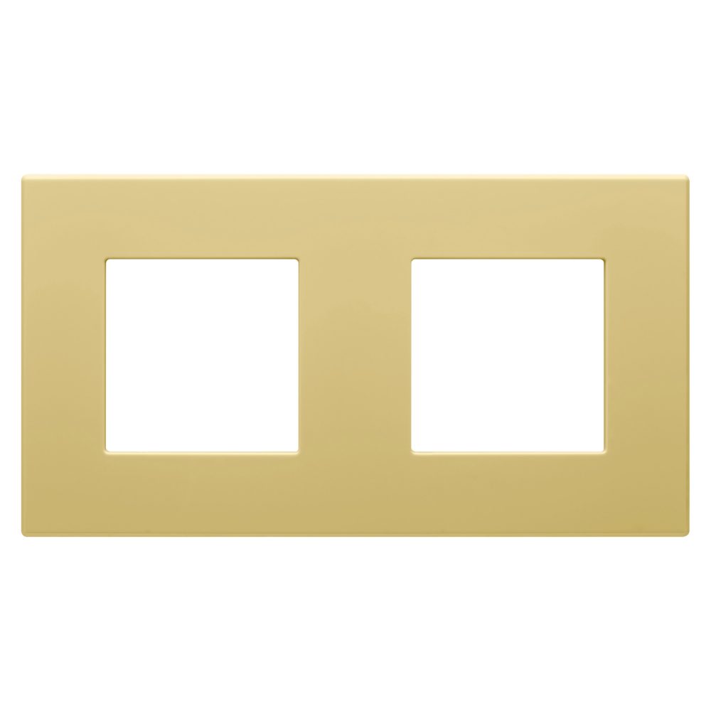 Gewiss – GW35902AM